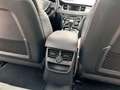 Peugeot 508 SW 2.0BlueHDI GT Line 150 Blanco - thumbnail 30