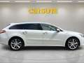 Peugeot 508 SW 2.0BlueHDI GT Line 150 Blanco - thumbnail 6