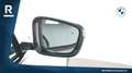 BMW 318 d *M-Sportpaket *Variable Sportlenkung *Sportsitze Grau - thumbnail 33
