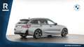 BMW 318 d *M-Sportpaket *Variable Sportlenkung *Sportsitze Grau - thumbnail 6