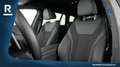 BMW 318 d *M-Sportpaket *Variable Sportlenkung *Sportsitze Grau - thumbnail 26