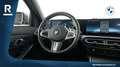 BMW 318 d *M-Sportpaket *Variable Sportlenkung *Sportsitze Grau - thumbnail 16