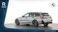 BMW 318 d *M-Sportpaket *Variable Sportlenkung *Sportsitze Grau - thumbnail 4