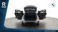 BMW 318 d *M-Sportpaket *Variable Sportlenkung *Sportsitze Grau - thumbnail 11