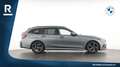 BMW 318 d *M-Sportpaket *Variable Sportlenkung *Sportsitze Grau - thumbnail 7