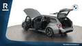 BMW 318 d *M-Sportpaket *Variable Sportlenkung *Sportsitze Grau - thumbnail 10