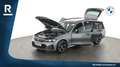 BMW 318 d *M-Sportpaket *Variable Sportlenkung *Sportsitze Grau - thumbnail 9