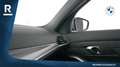 BMW 318 d *M-Sportpaket *Variable Sportlenkung *Sportsitze Grau - thumbnail 23