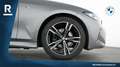 BMW 318 d *M-Sportpaket *Variable Sportlenkung *Sportsitze Grau - thumbnail 35