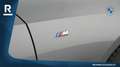 BMW 318 d *M-Sportpaket *Variable Sportlenkung *Sportsitze Grau - thumbnail 34