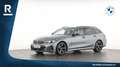 BMW 318 d *M-Sportpaket *Variable Sportlenkung *Sportsitze Grau - thumbnail 3