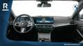 BMW 318 d *M-Sportpaket *Variable Sportlenkung *Sportsitze Grau - thumbnail 13