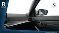 BMW 318 d *M-Sportpaket *Variable Sportlenkung *Sportsitze Grau - thumbnail 24