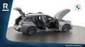 BMW 318 d *M-Sportpaket *Variable Sportlenkung *Sportsitze Grau - thumbnail 12