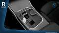 BMW 318 d *M-Sportpaket *Variable Sportlenkung *Sportsitze Grau - thumbnail 22
