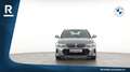 BMW 318 d *M-Sportpaket *Variable Sportlenkung *Sportsitze Grau - thumbnail 2