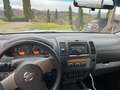 Nissan Navara DOUBLE CAB 4WD LE Argent - thumbnail 5