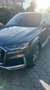 Audi SQ7 4.0 tdi Sport Attitude quattro tiptronic 7p.ti - thumbnail 16