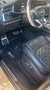 Audi SQ7 4.0 tdi Sport Attitude quattro tiptronic 7p.ti - thumbnail 13