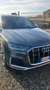 Audi SQ7 4.0 tdi Sport Attitude quattro tiptronic 7p.ti - thumbnail 15