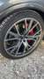 Audi SQ7 4.0 tdi Sport Attitude quattro tiptronic 7p.ti - thumbnail 14