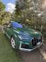 Audi SQ7 4.0 tdi Sport Attitude quattro tiptronic 7p.ti - thumbnail 3