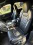 Audi SQ7 4.0 tdi Sport Attitude quattro tiptronic 7p.ti - thumbnail 10