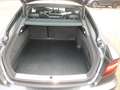Audi A7 Sportback 3.0 TDI quattro S Line Grau - thumbnail 8