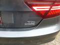 Audi A7 Sportback 3.0 TDI quattro S Line Grau - thumbnail 7
