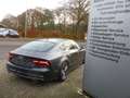Audi A7 Sportback 3.0 TDI quattro S Line Grau - thumbnail 6