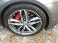 Audi A7 Sportback 3.0 TDI quattro S Line Grau - thumbnail 24