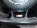 Audi A7 Sportback 3.0 TDI quattro S Line Grau - thumbnail 22