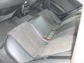 Audi A7 Sportback 3.0 TDI quattro S Line Grau - thumbnail 10
