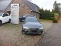 Audi A7 Sportback 3.0 TDI quattro S Line Grau - thumbnail 2