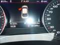 Audi A7 Sportback 3.0 TDI quattro S Line Grau - thumbnail 18