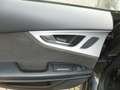 Audi A7 Sportback 3.0 TDI quattro S Line Grau - thumbnail 11