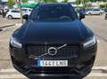 Volvo XC90 XC90 T8 Twin R-Design AWD 407 R-Design Negro - thumbnail 8