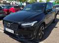 Volvo XC90 XC90 T8 Twin R-Design AWD 407 R-Design Negro - thumbnail 1