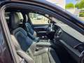 Volvo XC90 XC90 T8 Twin R-Design AWD 407 R-Design Negro - thumbnail 15