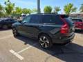 Volvo XC90 XC90 T8 Twin R-Design AWD 407 R-Design Negro - thumbnail 5
