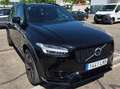 Volvo XC90 XC90 T8 Twin R-Design AWD 407 R-Design Negro - thumbnail 7