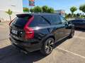 Volvo XC90 XC90 T8 Twin R-Design AWD 407 R-Design Negro - thumbnail 10