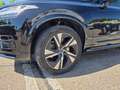 Volvo XC90 XC90 T8 Twin R-Design AWD 407 R-Design Negro - thumbnail 9