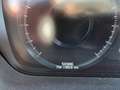 Volvo XC90 XC90 T8 Twin R-Design AWD 407 R-Design Negro - thumbnail 18
