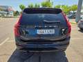 Volvo XC90 XC90 T8 Twin R-Design AWD 407 R-Design Negro - thumbnail 6