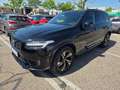 Volvo XC90 XC90 T8 Twin R-Design AWD 407 R-Design Negro - thumbnail 3