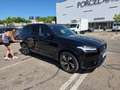 Volvo XC90 XC90 T8 Twin R-Design AWD 407 R-Design Negro - thumbnail 14