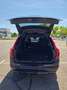Volvo XC90 XC90 T8 Twin R-Design AWD 407 R-Design Negro - thumbnail 19