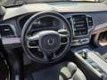 Volvo XC90 XC90 T8 Twin R-Design AWD 407 R-Design Negro - thumbnail 17