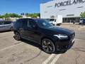 Volvo XC90 XC90 T8 Twin R-Design AWD 407 R-Design Negro - thumbnail 13